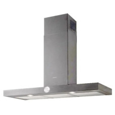 Кухонная вытяжка Jet Air Touch IX/A/60