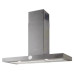 Кухонная вытяжка Jet Air Touch IX/A/60 Кухонная вытяжка Jet Air Touch IX/A/60