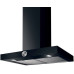 Кухонная вытяжка Jet Air Touch BL/A/60 Кухонная вытяжка Jet Air Touch BL/A/60