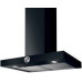 Кухонная вытяжка Jet Air Touch BL/A/60 Кухонная вытяжка Jet Air Touch BL/A/60