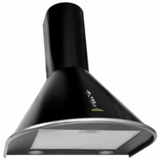 Кухонная вытяжка Elikor Omega 60