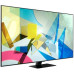 Телевизор Samsung QE85Q87TAU Телевизор Samsung QE85Q87TAU
