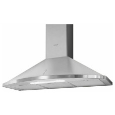 Кухонная вытяжка Jet Air Jenny TC-S 90 INX 10