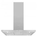 Кухонная вытяжка Kuppersberg DUDL 4 LX Кухонная вытяжка Kuppersberg DUDL 4 LX