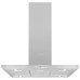 Кухонная вытяжка Kuppersberg DUDL 4 LX Кухонная вытяжка Kuppersberg DUDL 4 LX