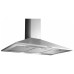 Кухонная вытяжка Jet Air Gaia IX/A/90 Кухонная вытяжка Jet Air Gaia IX/A/90