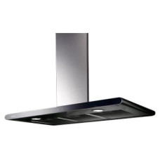 Кухонная вытяжка Elica Galaxy BLIX/A/80