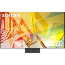 Телевизор Samsung QE85Q95TA