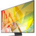 Телевизор Samsung QE85Q95TA
