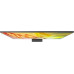 Телевизор Samsung QE85Q95TA