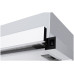 Встраиваемая вытяжка Weissgauff TEL 06 2M WH