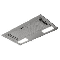 Встраиваемая вытяжка Jet Air Viera GR/A/72