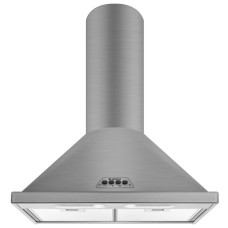 Кухонная вытяжка GEFEST ВО-1502 К30 Кухонная вытяжка GEFEST ВО-1502 К30