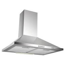 Кухонная вытяжка Simfer 8562 SM