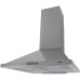 Кухонная вытяжка Simfer 8562 SM Кухонная вытяжка Simfer 8562 SM