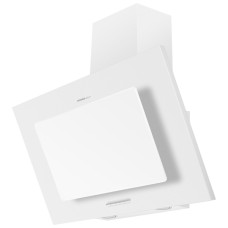 Кухонная вытяжка HOMSair Bell 60