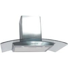 Кухонная вытяжка Elikor Amethyst 90