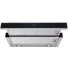 Встраиваемая вытяжка Exiteq EX-1136