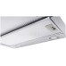 Встраиваемая вытяжка Exiteq EX-1136