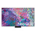 Телевизор Samsung QE98QN100BU