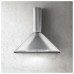 Кухонная вытяжка Elica Tonda IX/F/60 Кухонная вытяжка Elica Tonda IX/F/60