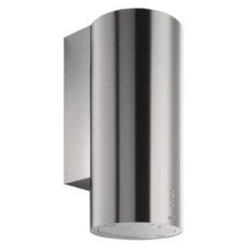 Кухонная вытяжка Franke FTU 3805 XS 335.0518.748 Кухонная вытяжка Franke FTU 3805 XS 335.0518.748