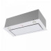 Встраиваемая вытяжка MAUNFELD Crosby Hardy 60 белый Встраиваемая вытяжка MAUNFELD Crosby Hardy 60 белый