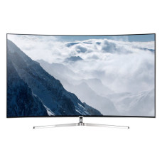 Телевизор Samsung UE49KS9000