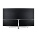 Телевизор Samsung UE49KS9000