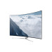 Телевизор Samsung UE49KS9000
