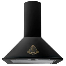 Кухонная вытяжка GEFEST ВО-1604 К83