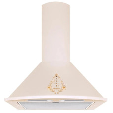 Кухонная вытяжка GEFEST ВО-1604 К54