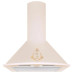 Кухонная вытяжка GEFEST ВО-1604 К54 Кухонная вытяжка GEFEST ВО-1604 К54