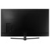 Телевизор Samsung UE50NU7450U