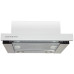 Встраиваемая вытяжка Zigmund&Shtain K 005.41 W Встраиваемая вытяжка Zigmund&Shtain K 005.41 W