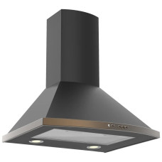 Кухонная вытяжка Elikor Sigma 60