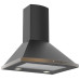 Кухонная вытяжка Elikor Sigma 60 Кухонная вытяжка Elikor Sigma 60