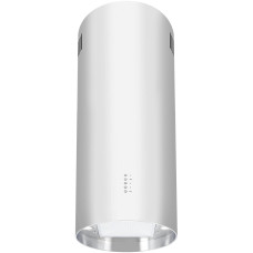 Островная вытяжка Kuppersberg Tuba X