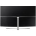 Телевизор Samsung UE55MU8000U Телевизор Samsung UE55MU8000U