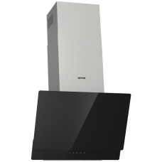 Кухонная вытяжка Gorenje WHI 649 EXBG Кухонная вытяжка Gorenje WHI 649 EXBG