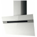 Кухонная вытяжка Elica Stripe IX/A/90/LX