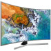 Телевизор Samsung UE65NU7670U