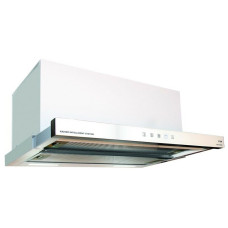 Встраиваемая вытяжка Kaiser EA-644 W Eco