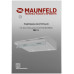 Подвесная вытяжка MAUNFELD MP-1 60 нержавеющая сталь Подвесная вытяжка MAUNFELD MP-1 60 нержавеющая сталь