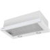 Встраиваемая вытяжка MAUNFELD VS FAST GLASS 60 белый Встраиваемая вытяжка MAUNFELD VS FAST GLASS 60 белый