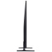 Телевизор Samsung UE65RU8000U Телевизор Samsung UE65RU8000U