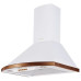 Кухонная вытяжка Kuppersberg Bona 60 B Bronze Кухонная вытяжка Kuppersberg Bona 60 B Bronze