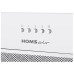 Встраиваемая вытяжка HOMSair Camelia Power 60 Встраиваемая вытяжка HOMSair Camelia Power 60