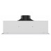 Встраиваемая вытяжка HOMSair Camelia Power 60 Встраиваемая вытяжка HOMSair Camelia Power 60