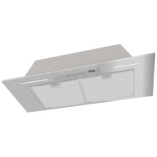 Встраиваемая вытяжка Korting KHI 9931 X
